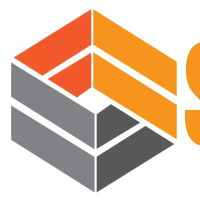 SWNLF logo