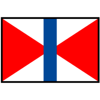 SWPFF logo