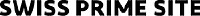 Swiss Prime Site AG logo