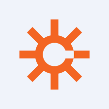 Suncoke Energy logo