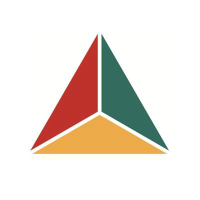 SYAAF logo