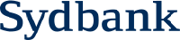 SYANY logo