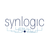 SYBX logo