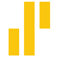 SYF logo