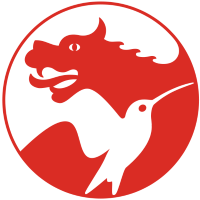 SYIEY logo