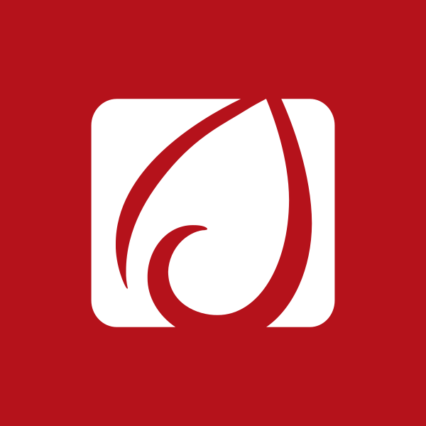 SYNA logo