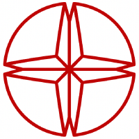 SYPR logo
