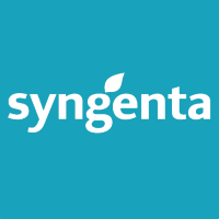 SYT logo