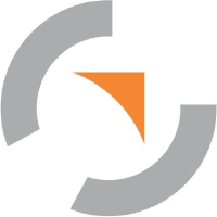 Salzgitter logo