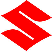 SZKMF logo