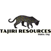 TAJIF logo