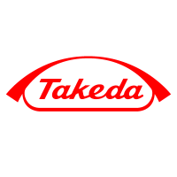 TAK logo