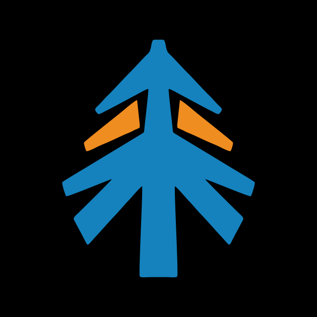 TAL Education Group logo
