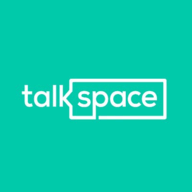 TALK logo