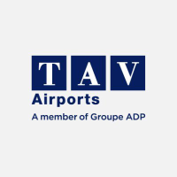 TAVHY logo