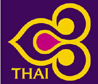 TAWNF logo