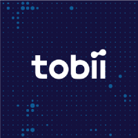 TBIIF logo