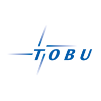 Tobu Railway Co logo