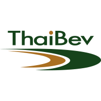 TBVPF logo