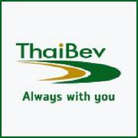 TBVPY logo