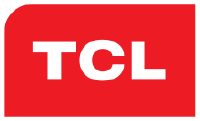 TCL Electronics Holdings logo