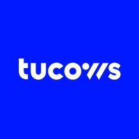 TCX logo