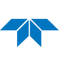 TDY logo