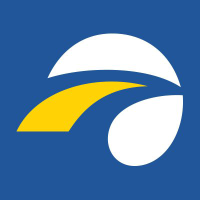 T1 Energy Inc. logo