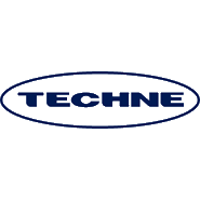 TECH logo