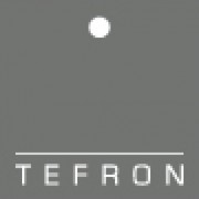 TFRFF logo