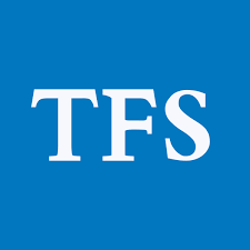 TFSL logo