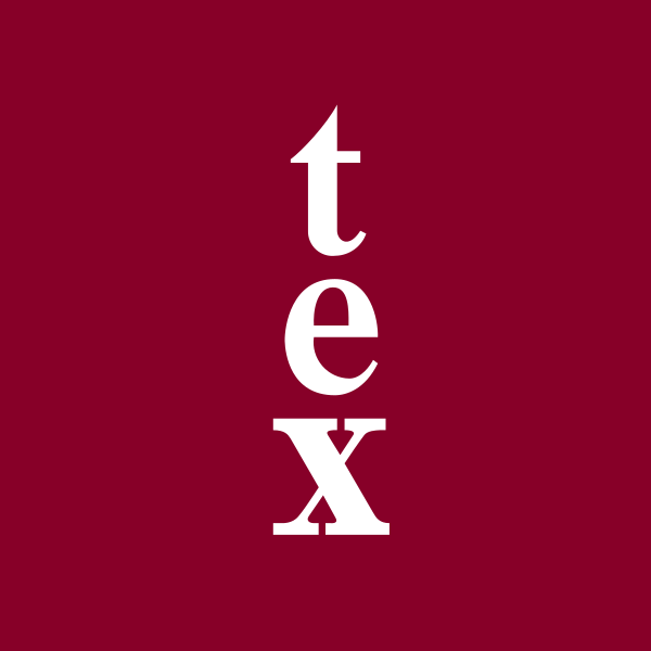 Textainer Group Holdings logo