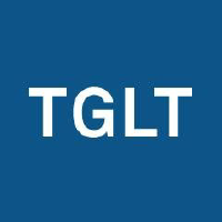TGLTY logo