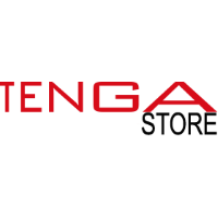 TEGNA logo
