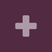 Embracer Group AB logo
