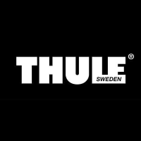 Thule Group AB Unsponsored ADR logo