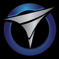 THURF logo