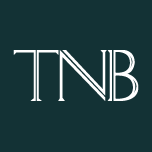 Thomasville Bancshares logo