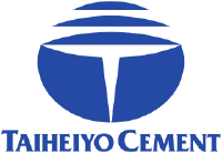 THYCY logo