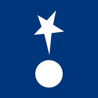 Millicom International Cellular SA logo