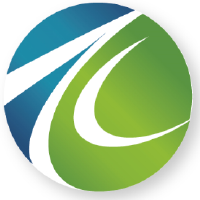 TILCF logo