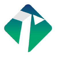 TIMCF logo