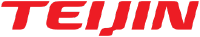 TINLY logo