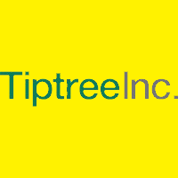 Tiptree Financial logo