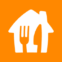 TKAYF logo