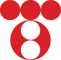 TKECY logo