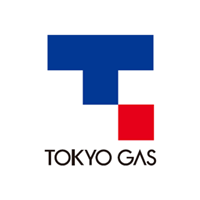 TKGSY logo