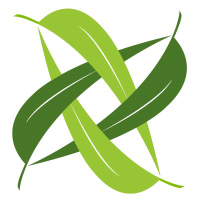TKOI logo