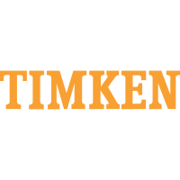 TKR logo