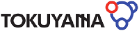 TKYMY logo